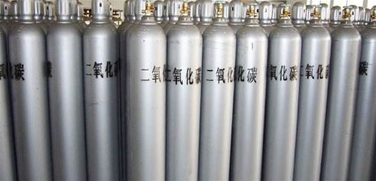 山西液態(tài)二氧化碳廠家告訴你氮氣還有這些作用？交城永固氣體